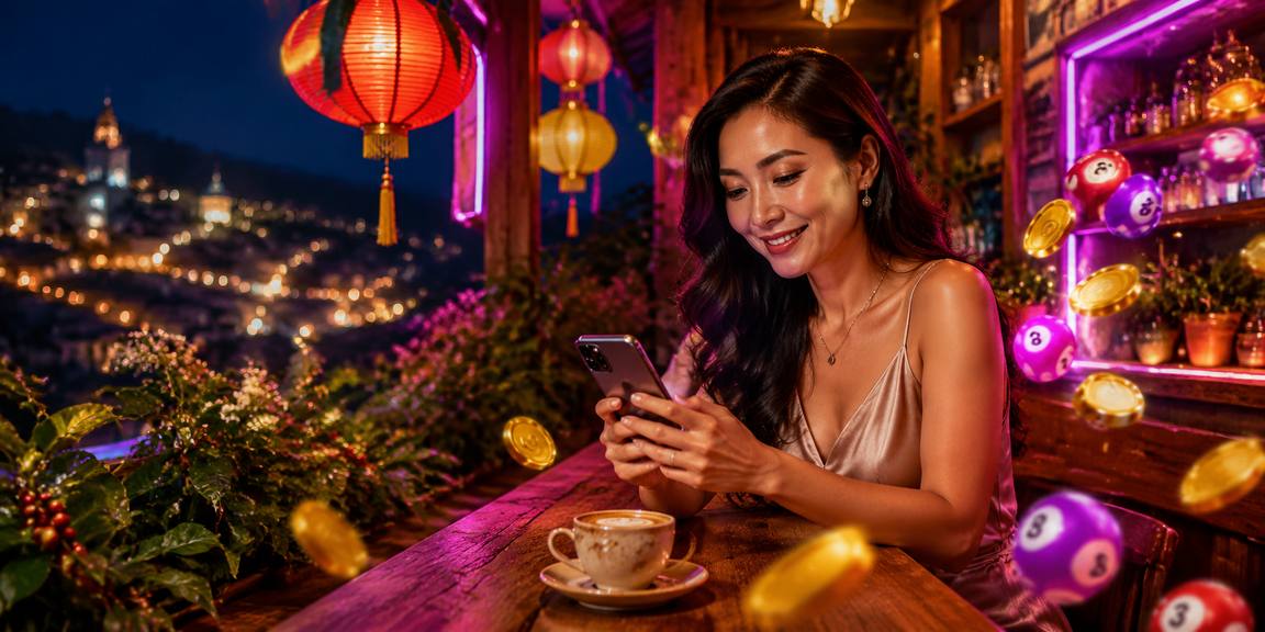 11 play Chơi Blackjack, nạp tiền bằng Viettel Money