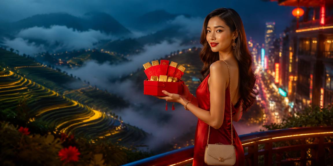 11 play Ứng dụng 11 play làm được những gì?