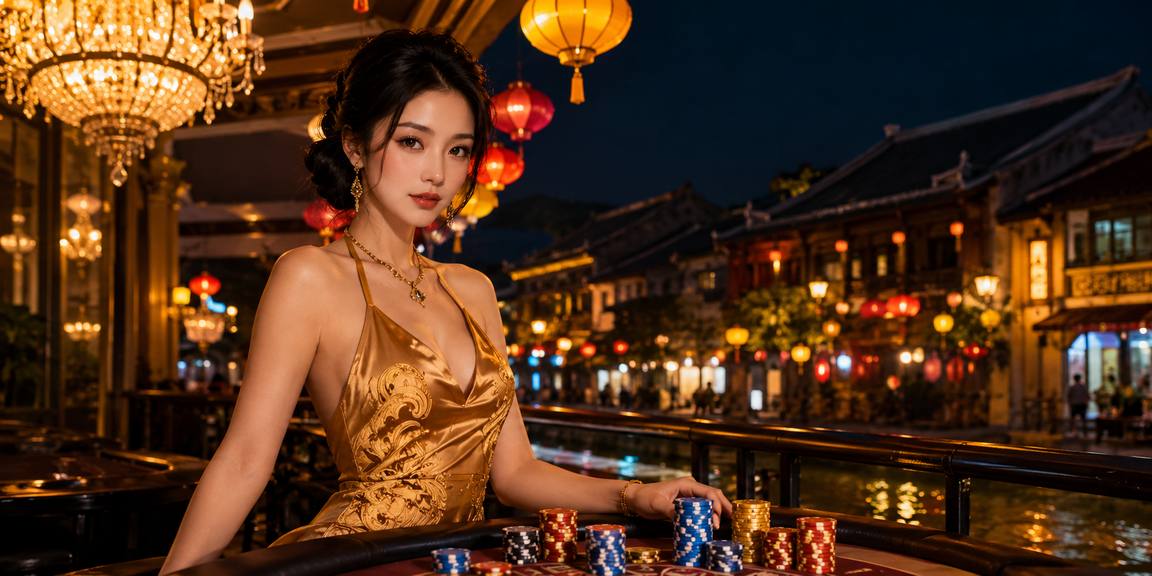 11 play Limbo Nhanh Hoạt Động Như Thế Nào Tại 11 play