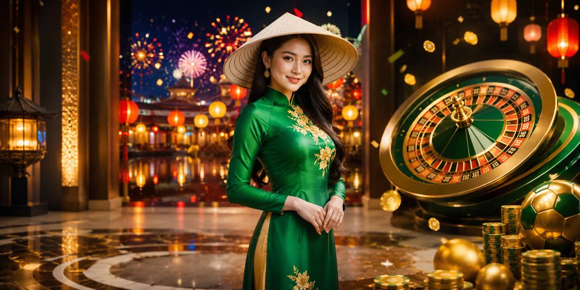 11 play Trải Nghiệm ZaloPay Ngay Tại Sảnh 11 play