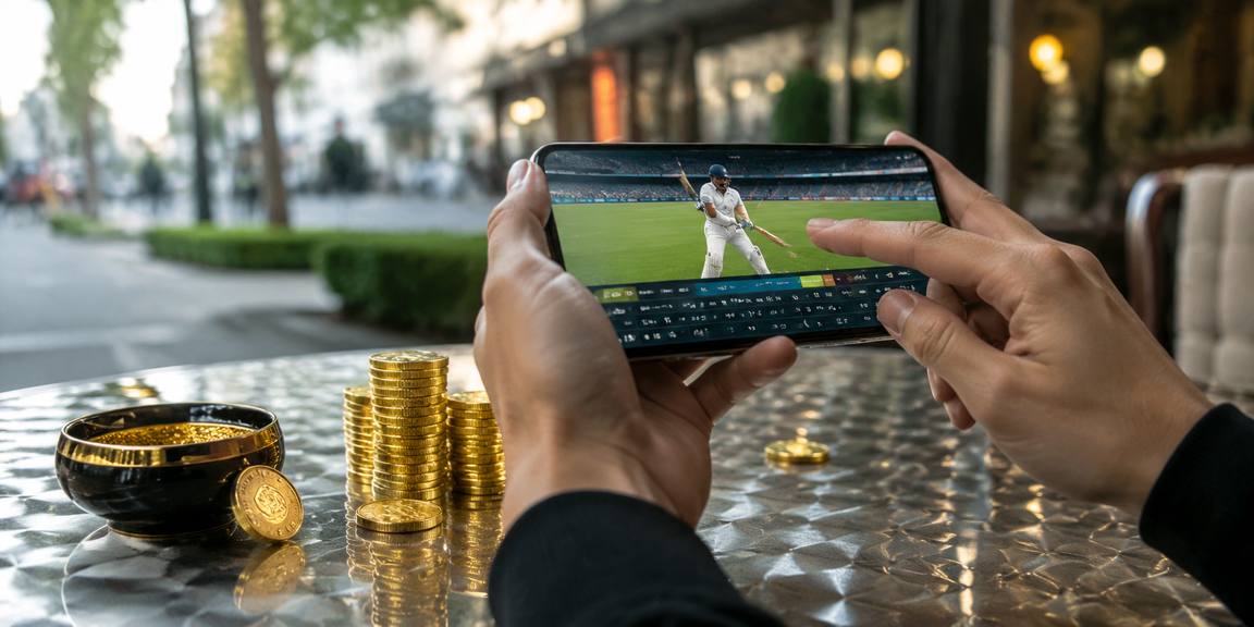 11 play Viettel Money Blackjack